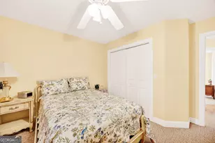 132 S Valhalla Rd, Cordele, GA 31015 - Photo 10