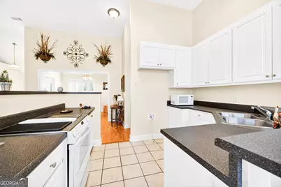 132 S Valhalla Road, Cordele, GA 31015 - Photo 18