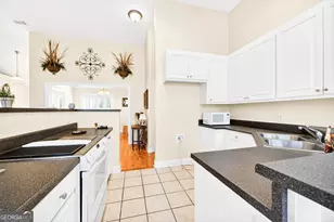 132 S Valhalla Rd, Cordele, GA 31015 - Photo 18