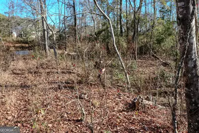 0 Hamilton Road, Grovetown, GA 30813 - Photo 12