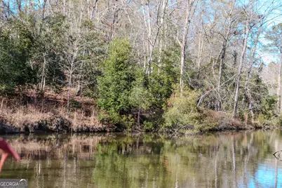 0 Hamilton Road, Grovetown, GA 30813 - Photo 16