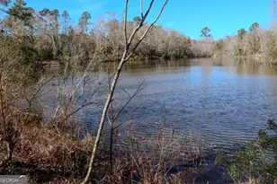 0 Hamilton Rd, Grovetown, GA 30813 - Photo 1