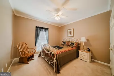 2841 Liberty Church Road, Macon, GA 31216 - Photo 20