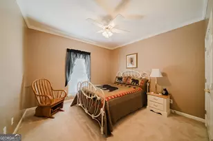 2841 Liberty Church Rd, Macon, GA 31216 - Photo 20