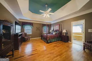 2841 Liberty Church Rd, Macon, GA 31216 - Photo 14