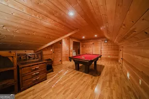 2841 Liberty Church Rd, Macon, GA 31216 - Photo 26