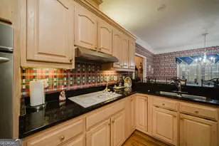 2841 Liberty Church Rd, Macon, GA 31216 - Photo 10
