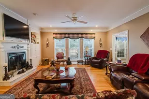 2841 Liberty Church Rd, Macon, GA 31216 - Photo 6