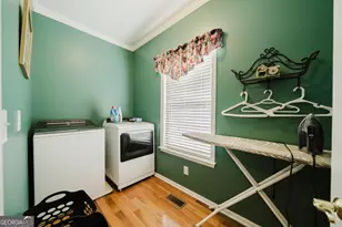 2841 Liberty Church Rd, Macon, GA 31216 - Photo 30