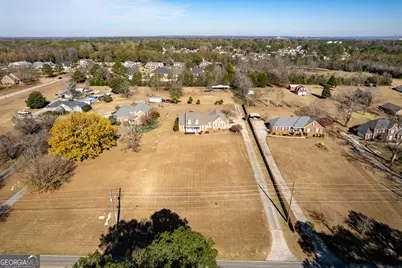 2841 Liberty Church Road, Macon, GA 31216 - Photo 36