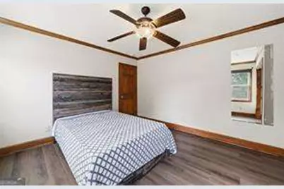 205 Hart Circle, Dallas, GA 30132 - Photo 22