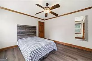 205 Hart Cir, Dallas, GA 30132 - Photo 22