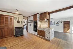 205 Hart Cir, Dallas, GA 30132 - Photo 8