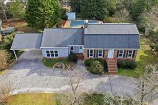 205 Hart Cir, Dallas, GA 30132 - Photo 42