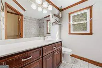 205 Hart Circle, Dallas, GA 30132 - Photo 20