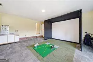 205 Hart Cir, Dallas, GA 30132 - Photo 34