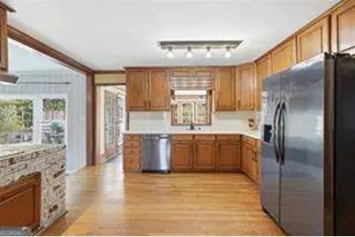 205 Hart Circle, Dallas, GA 30132 - Photo 10