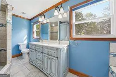 205 Hart Circle, Dallas, GA 30132 - Photo 28