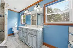 205 Hart Cir, Dallas, GA 30132 - Photo 28