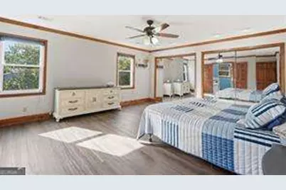 205 Hart Circle, Dallas, GA 30132 - Photo 26