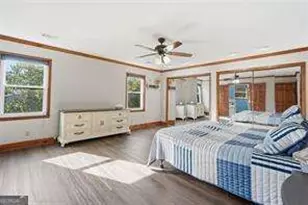 205 Hart Cir, Dallas, GA 30132 - Photo 26