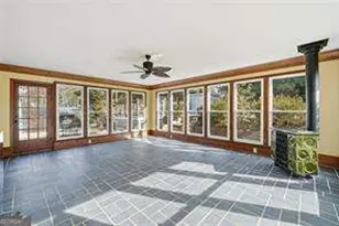 205 Hart Cir, Dallas, GA 30132 - Photo 14