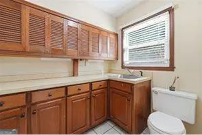 205 Hart Circle, Dallas, GA 30132 - Photo 18