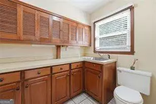 205 Hart Cir, Dallas, GA 30132 - Photo 18