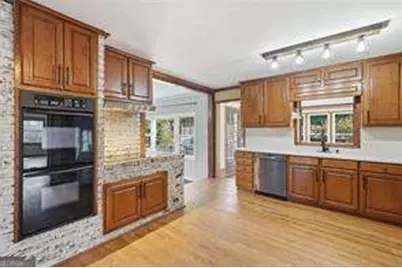 205 Hart Circle, Dallas, GA 30132 - Photo 12