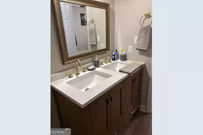 6354 Shannon Parkway #30E, Union City, GA 30291 - Photo 14