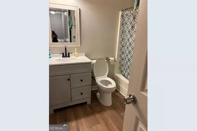 6354 Shannon Parkway #30E, Union City, GA 30291 - Photo 16