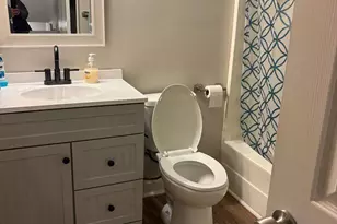 6354 Shannon Pkwy, Union City, GA 30291 - Photo 16