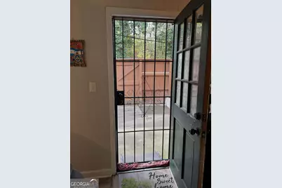 6354 Shannon Parkway #30E, Union City, GA 30291 - Photo 18