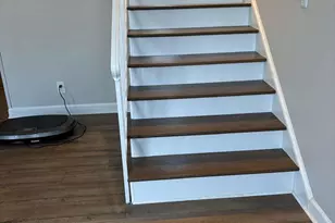 6354 Shannon Pkwy, Union City, GA 30291 - Photo 6