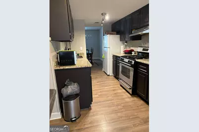 6354 Shannon Parkway #30E, Union City, GA 30291 - Photo 12