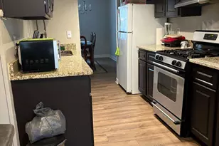 6354 Shannon Pkwy, Union City, GA 30291 - Photo 12