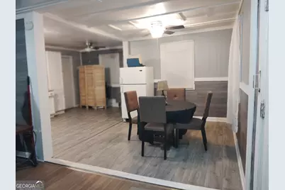 710 Magnolia Drive, Macon, GA 31217 - Photo 4