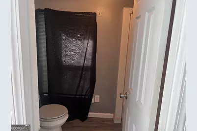 710 Magnolia Drive, Macon, GA 31217 - Photo 10