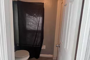 710 Magnolia Dr, Macon, GA 31217 - Photo 10