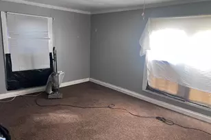 710 Magnolia Dr, Macon, GA 31217 - Photo 8