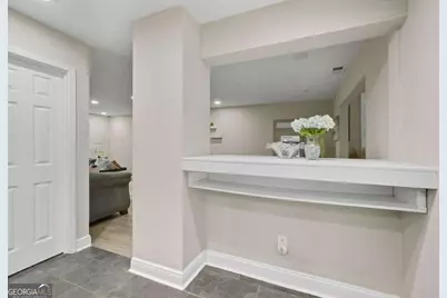 5242 McCarter Station, Stone Mountain, GA 30088 - Photo 24