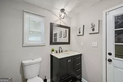 5242 McCarter Station, Stone Mountain, GA 30088 - Photo 30