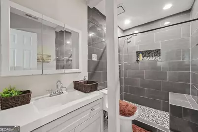 5242 McCarter Station, Stone Mountain, GA 30088 - Photo 6