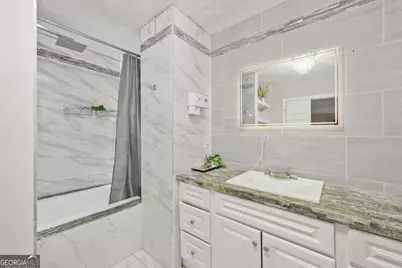 5242 McCarter Station, Stone Mountain, GA 30088 - Photo 10