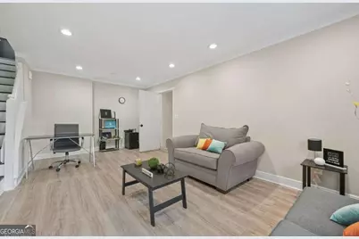 5242 McCarter Station, Stone Mountain, GA 30088 - Photo 28