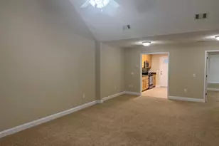 112 Lakeview Commons Rd, Statesboro, GA 30461 - Photo 6