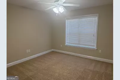 112 Lakeview Commons Road, Statesboro, GA 30461 - Photo 10