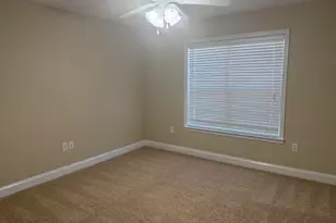 112 Lakeview Commons Rd, Statesboro, GA 30461 - Photo 10