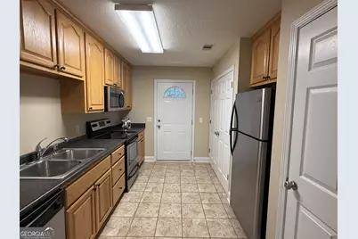 112 Lakeview Commons Road, Statesboro, GA 30461 - Photo 8