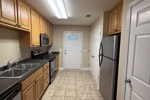 112 Lakeview Commons Rd, Statesboro, GA 30461 - Photo 8